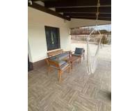 Resale - Country house - Macisvenda