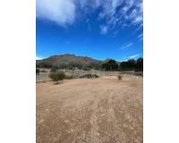 Resale - Country house - Macisvenda