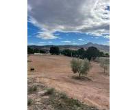 Resale - Country house - Macisvenda