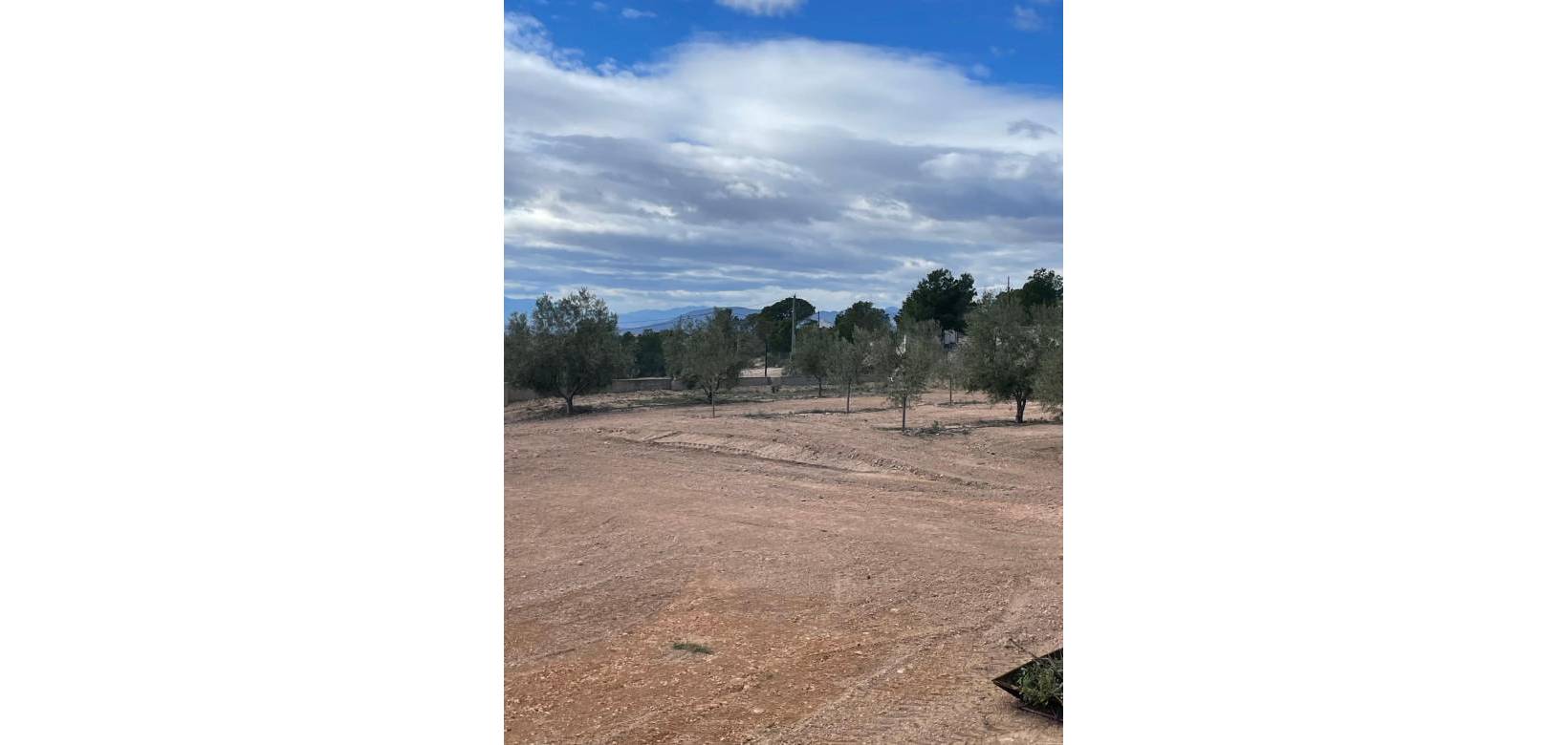 Resale - Country house - Macisvenda
