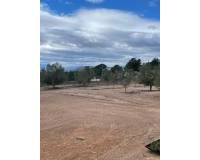 Resale - Country house - Macisvenda