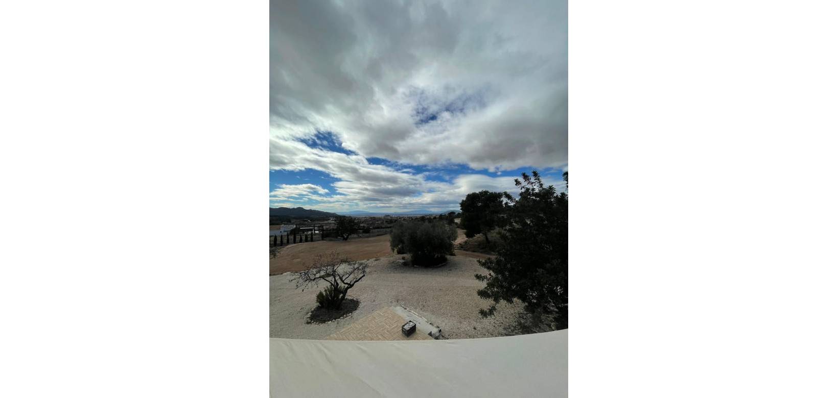 Resale - Country house - Macisvenda