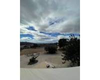 Resale - Country house - Macisvenda