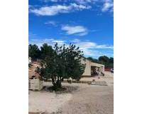 Resale - Country house - Macisvenda