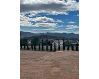 Resale - Country house - Macisvenda