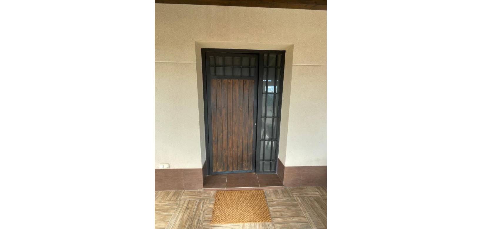 Resale - Country house - Macisvenda