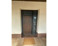 Resale - Country house - Macisvenda