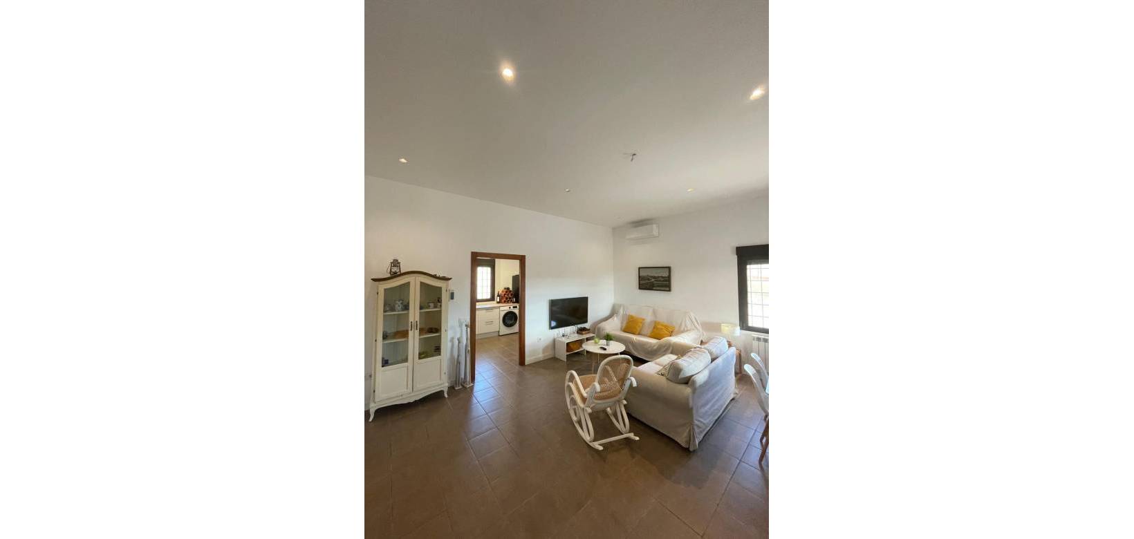 Resale - Country house - Macisvenda