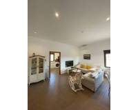 Resale - Country house - Macisvenda