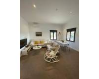 Resale - Country house - Macisvenda
