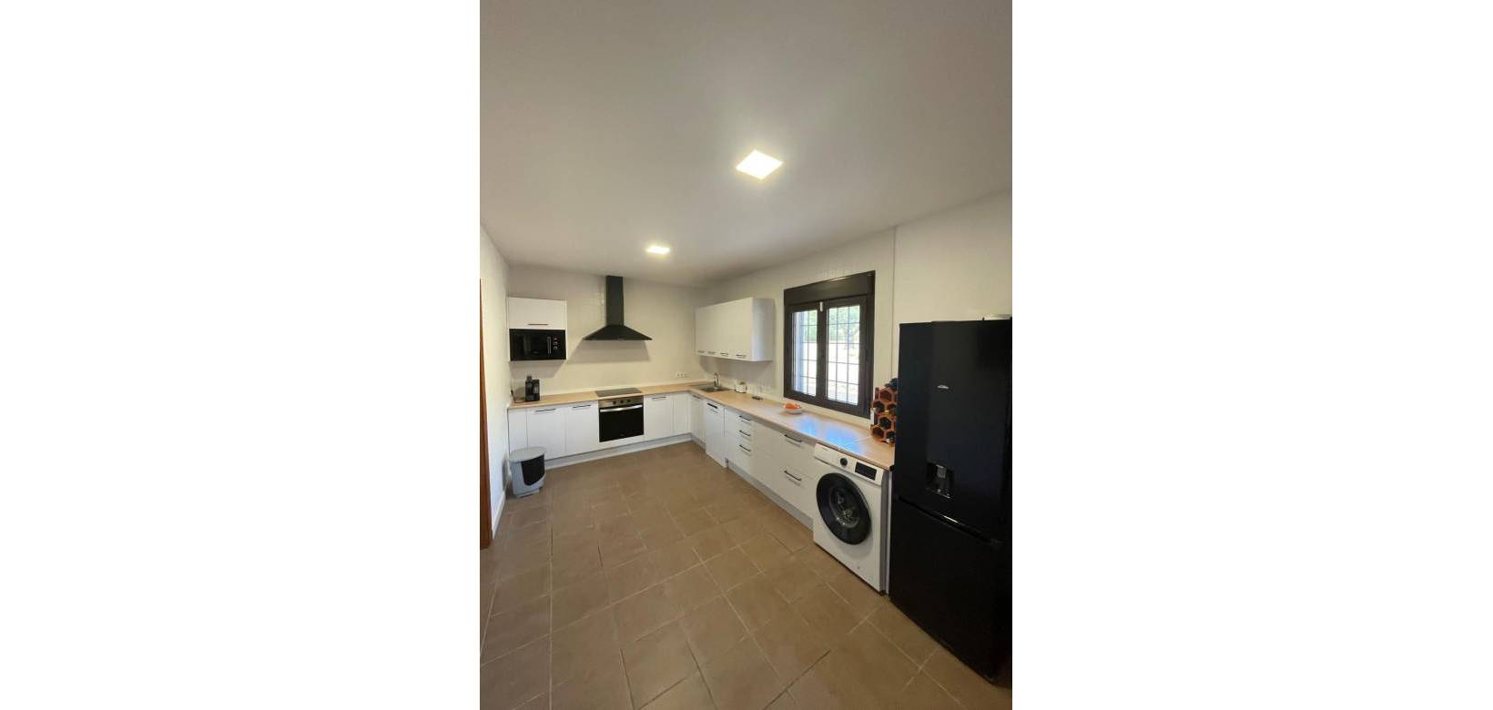 Resale - Country house - Macisvenda