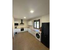 Resale - Country house - Macisvenda