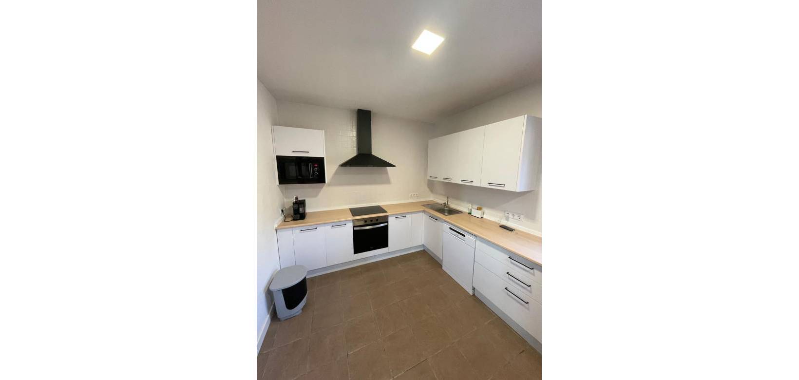 Resale - Country house - Macisvenda
