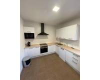 Resale - Country house - Macisvenda