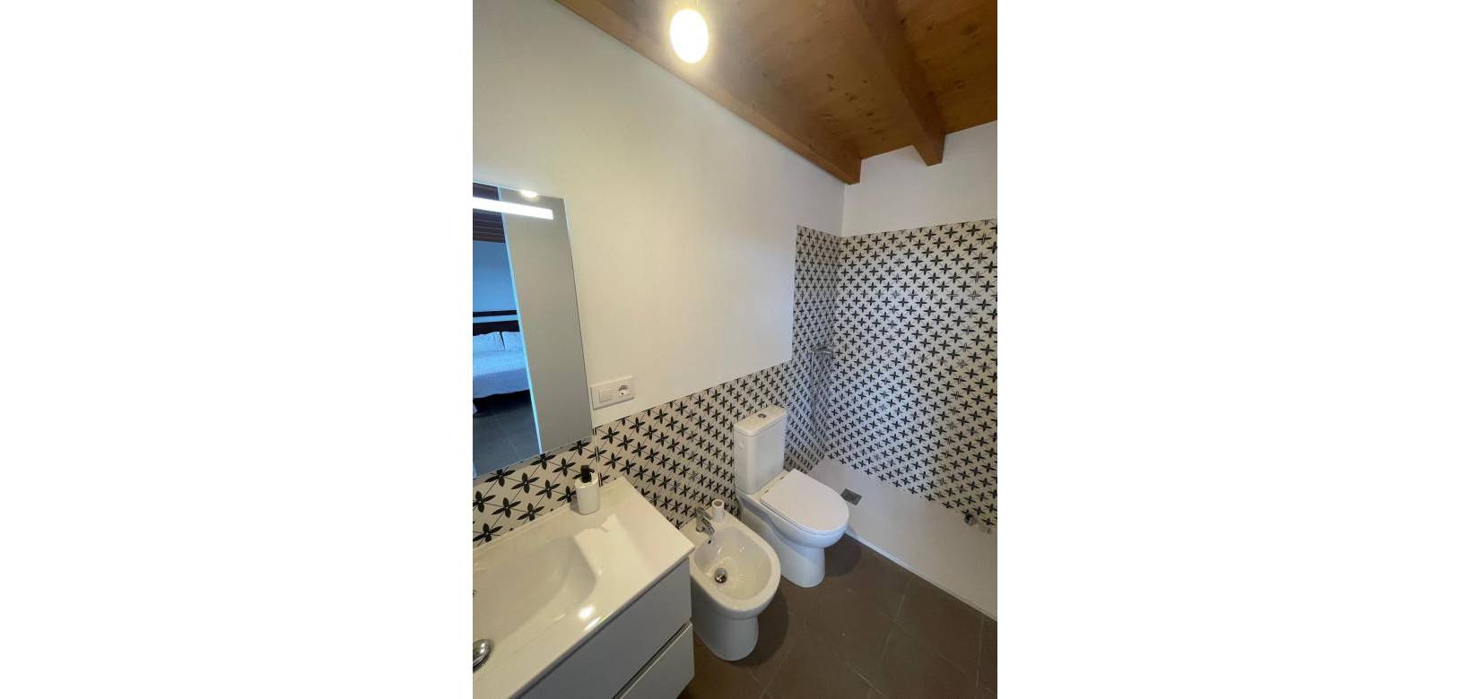 Resale - Country house - Macisvenda