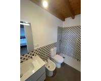 Resale - Country house - Macisvenda