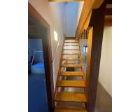 Resale - Country house - Macisvenda