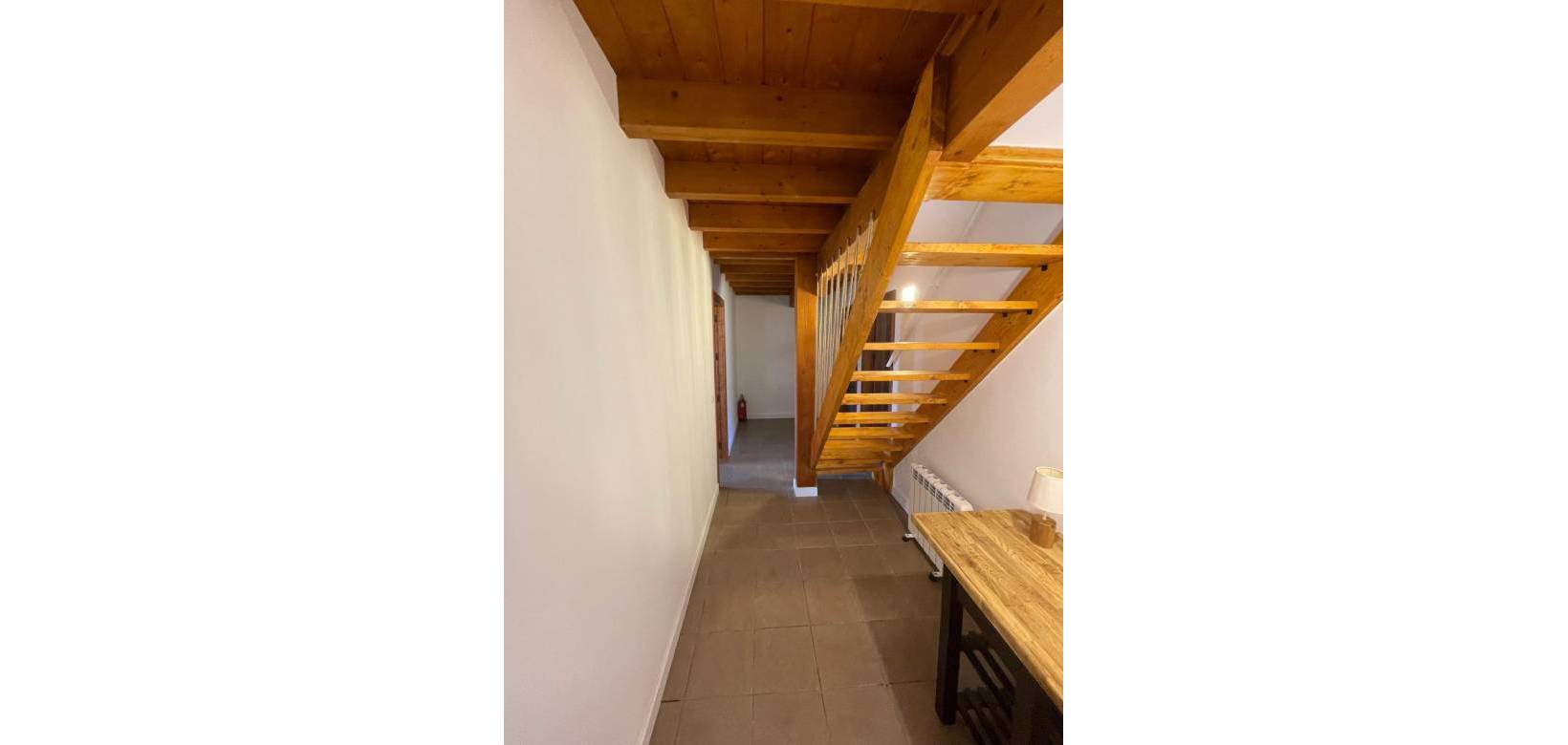 Resale - Country house - Macisvenda