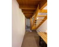 Resale - Country house - Macisvenda