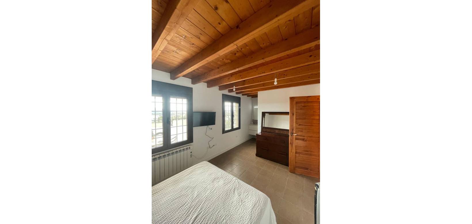 Resale - Country house - Macisvenda