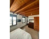 Resale - Country house - Macisvenda