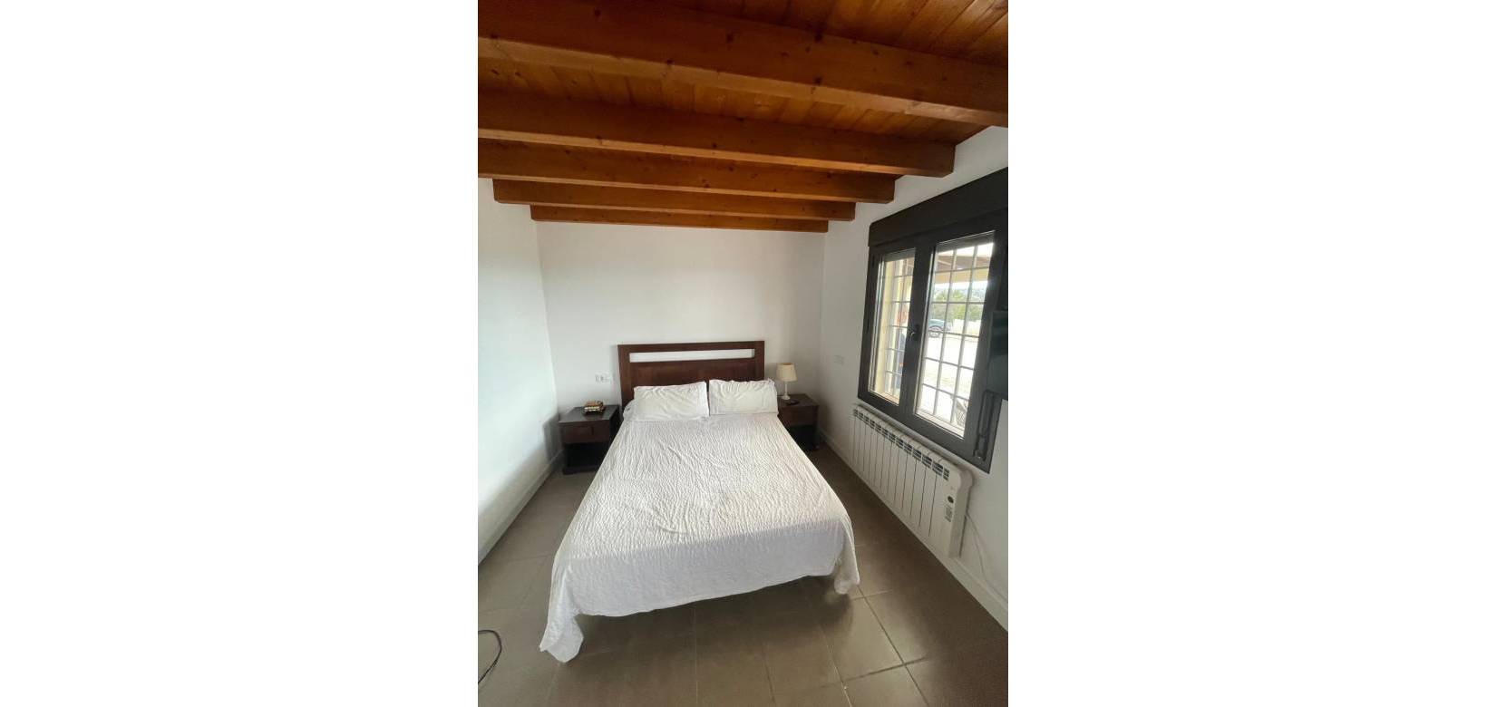 Resale - Country house - Macisvenda