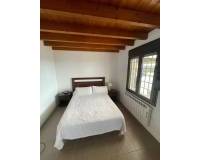 Resale - Country house - Macisvenda