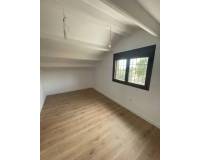 Resale - Country house - Macisvenda