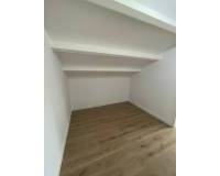 Resale - Country house - Macisvenda