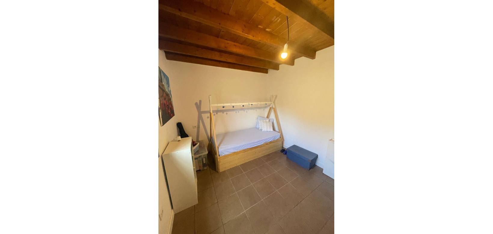 Resale - Country house - Macisvenda