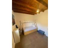 Resale - Country house - Macisvenda