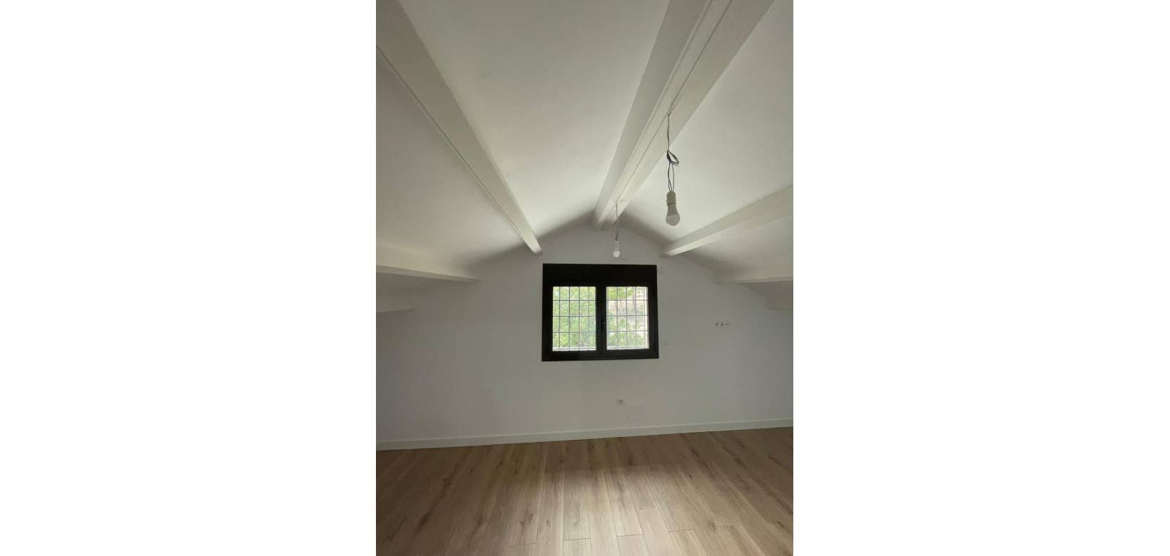 Resale - Country house - Macisvenda