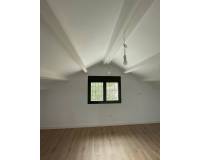 Resale - Country house - Macisvenda