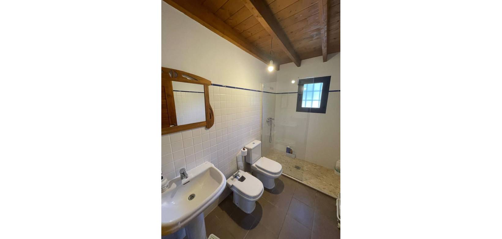 Resale - Country house - Macisvenda