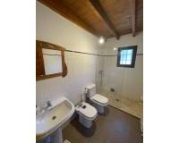 Resale - Country house - Macisvenda