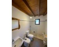 Resale - Country house - Macisvenda