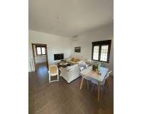 Resale - Country house - Macisvenda