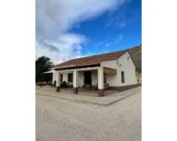 Resale - Country house - Macisvenda