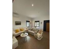 Resale - Country house - Macisvenda