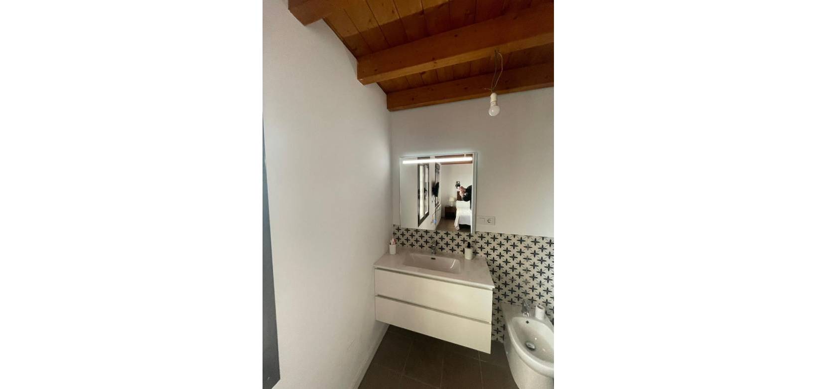 Resale - Country house - Macisvenda