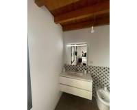 Resale - Country house - Macisvenda