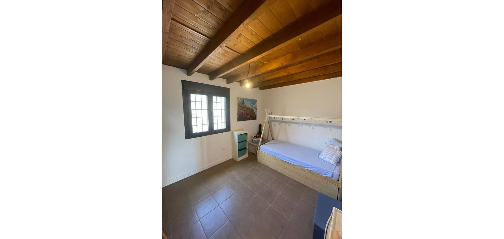 Resale - Country house - Macisvenda