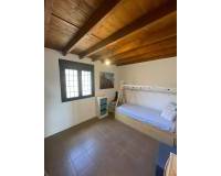 Resale - Country house - Macisvenda