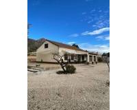 Resale - Country house - Macisvenda