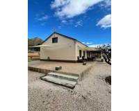 Resale - Country house - Macisvenda