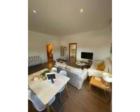 Resale - Country house - Macisvenda