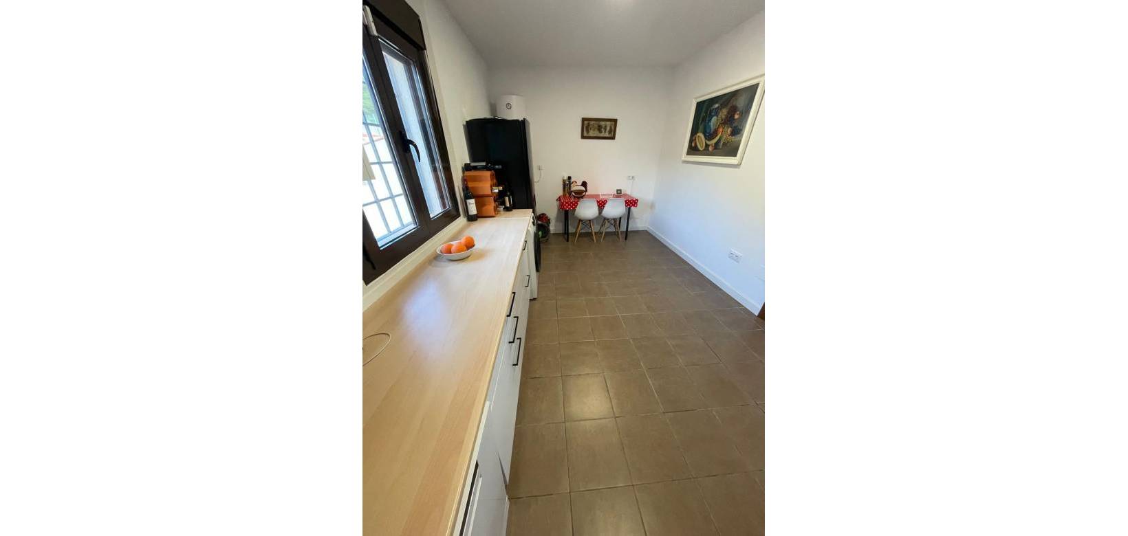 Resale - Country house - Macisvenda