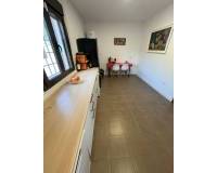 Resale - Country house - Macisvenda
