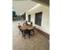 Resale - Country house - Macisvenda