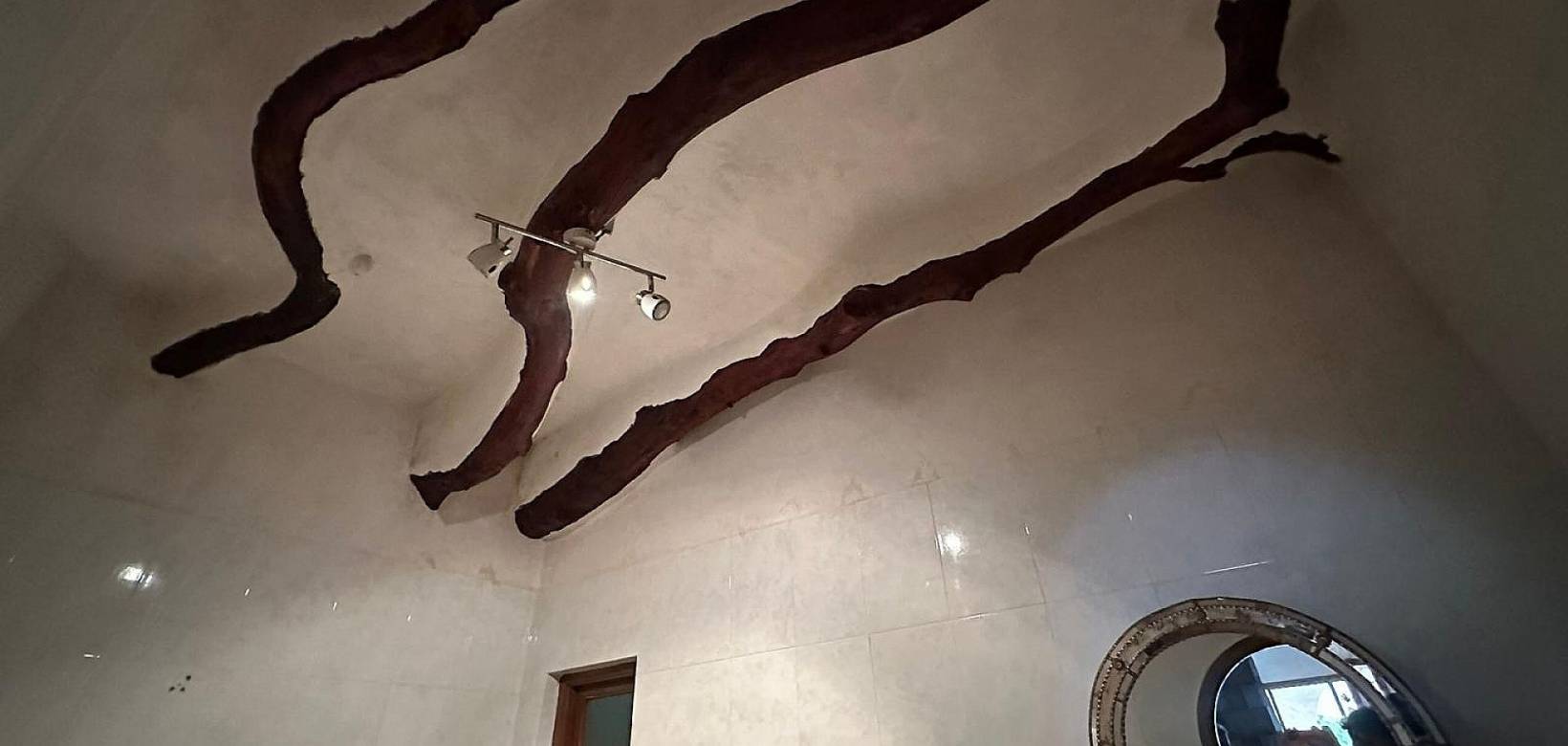 Resale - Country house - Novelda